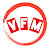 VFM