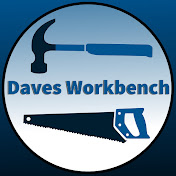 Daves Workbench