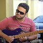 Rafael Biga