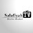 @salafiyahtv1722