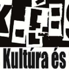 Kultúra és Szórakozás