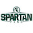 Spartan Fund