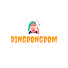 xF0QdgSr1wQ-channel-avatar-dingdongdom