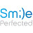 Smile Perfected with Dr. Balanoff