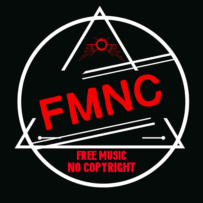 FMNC
