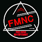 FMNC logo