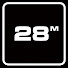 sq0k3mIafH0-channel-avatar-28Media