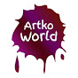 ArtKo World