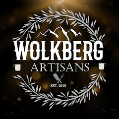 Wolkberg Artisans net worth