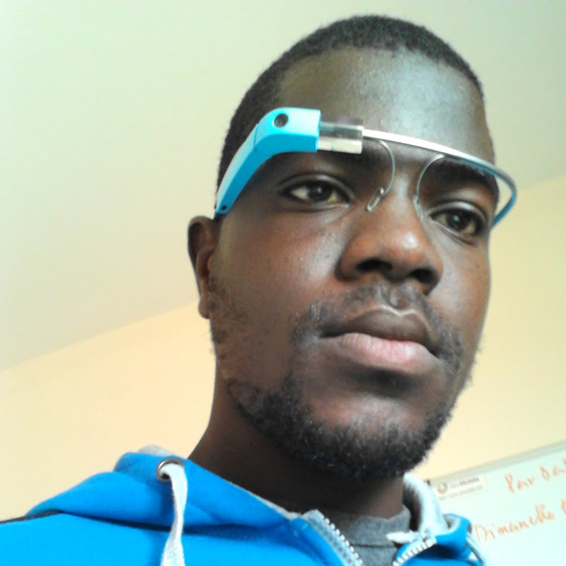 Channel Avatar