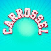 Carrossel