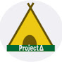 Project Δ logo