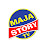 Maja Story Tv