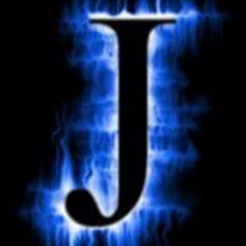 Jordanaras02 Tv