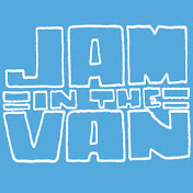 Jam In The Van