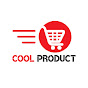 Cool Product logo