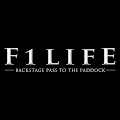 F1LIFE channel