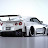 @jerryjohn0952 Avatar