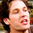 _yQ1Bip48tk-channel-avatar-Crap Bag