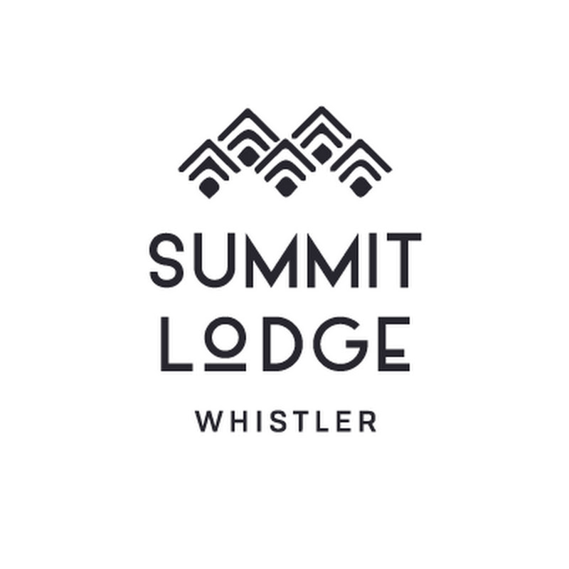 Summit Lodge Boutique Hotel