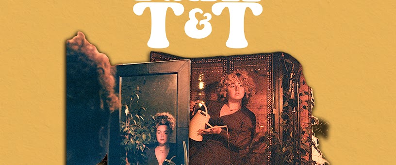 Artist Thumbnail
