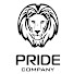 3nm0WMYquGs-channel-avatar-МЕБЕЛЬНЫЙ ТУР В КИТАЙ ОТ КОМПАНИИ PRIDE