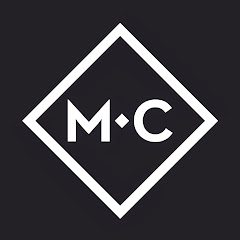 Thumbnail of related channel