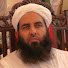 a5hoCLU-6BI-channel-avatar-Ahnaf Media Services