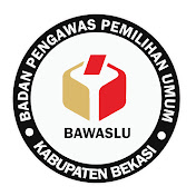 BAWASLU KABUPATEN BEKASI