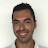 @JoaoSilva-xs9dz's avatar