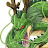 @flaviolozoya Avatar