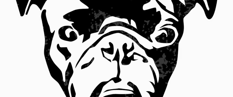 Artist Thumbnail