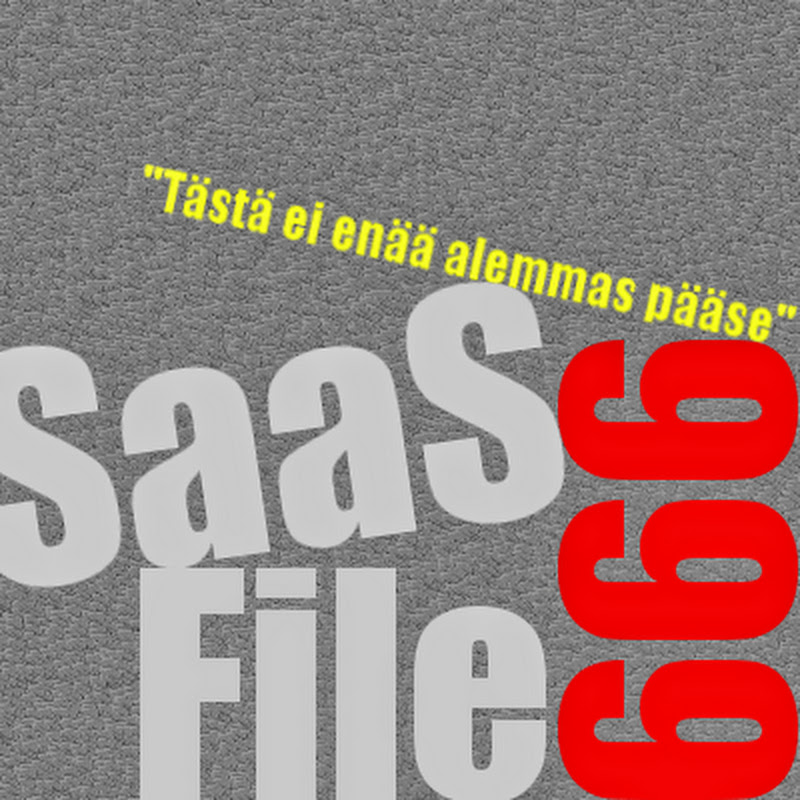 SaasFile666