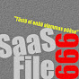 SaasFile666