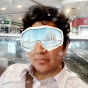 luisbernuyfabian2951