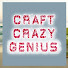 Zi5EBe7MvU0-channel-avatar-craft crazy Genius