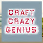 craft crazy Genius Image Thumbnail