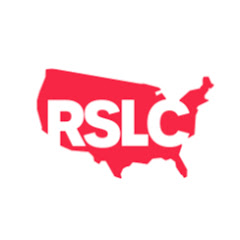 Republican State Leadership Committee