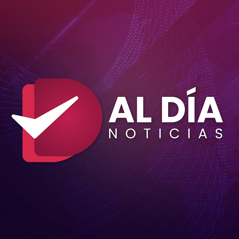Al Día Noticias