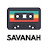 SAVANAH (SAVANAH-creat)