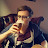 @TomCowell Avatar