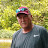 @donclayton9232 Avatar