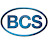 BCS India