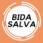 Bida Salva logo