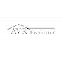 AVR Properties logo