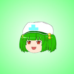 sutolail