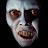 @Jeff_Vader Avatar