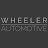 Wheeler Automotive