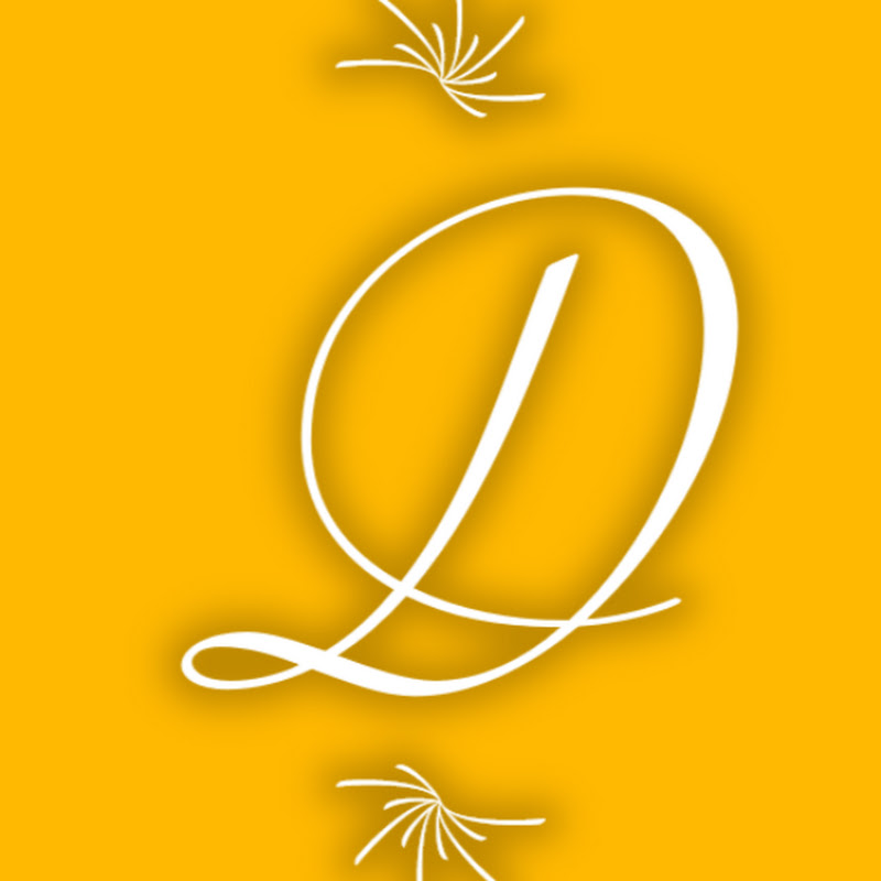 Divya Arts Studio