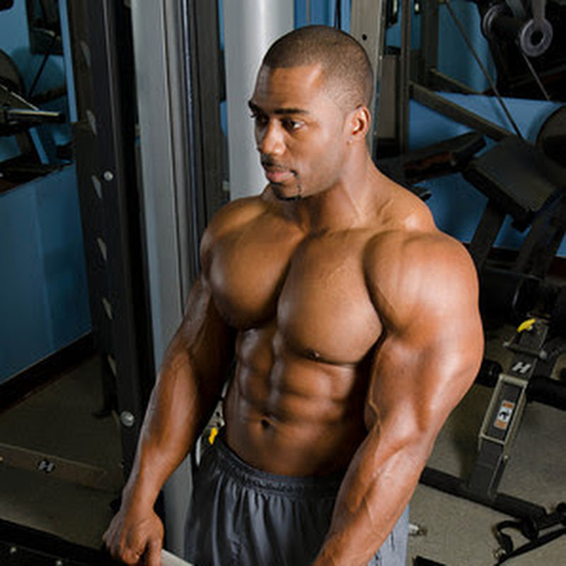 Fit Emmett